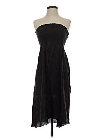Be Creative Cocktail Dress (view 1)