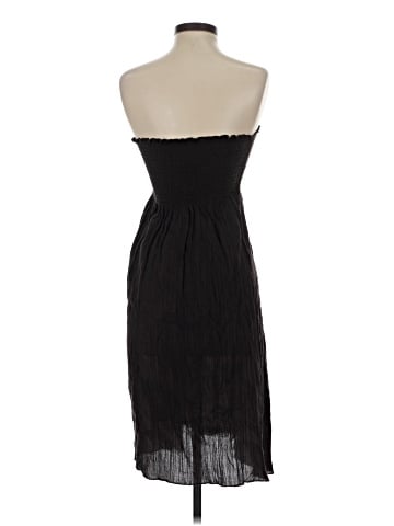 Be Creative Cocktail Dress (view 2)