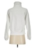 Active by Old Navy White Sweatshirt Size S - photo 2