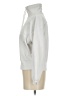 Active by Old Navy White Sweatshirt Size S - photo 5