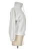 Active by Old Navy White Sweatshirt Size S - photo 4