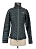 Meesha Teal Jacket Size S (estimated) - photo 1