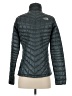 Meesha Teal Jacket Size S (estimated) - photo 2