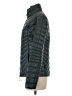 Meesha Teal Jacket Size S (estimated) - photo 5