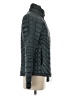 Meesha Teal Jacket Size S (estimated) - photo 4