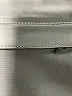 Unbranded Gray Casual Dress Size XL (estimated) - photo 7