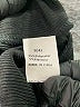 Prettygarden Solid Black Jumpsuit Size XL - photo 4
