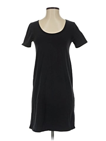 ASOS Casual Dress (view 1)