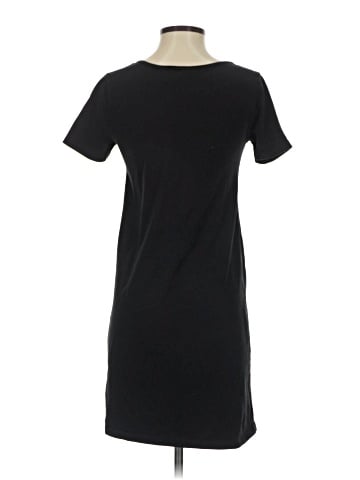 ASOS Casual Dress (view 2)