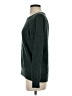 American Eagle Outfitters Solid Green Pullover Sweater Size S - photo 5