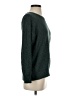 American Eagle Outfitters Solid Green Pullover Sweater Size S - photo 4