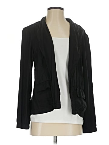 Tahari Blazer (view 1)