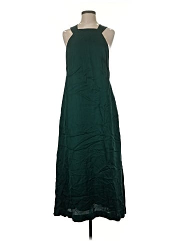 Maeve by Anthropologie Cocktail Dress (view 1)