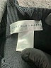 Garfield & Marks Black Cardigan Size XL - photo 7