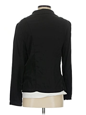 Tahari Blazer (view 2)