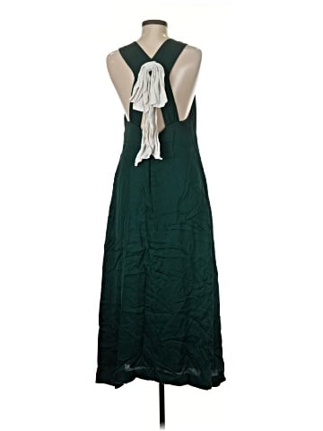 Maeve by Anthropologie Cocktail Dress (view 2)