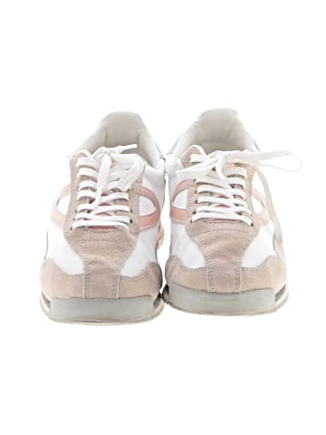 Tretorn Sneakers (view 2)