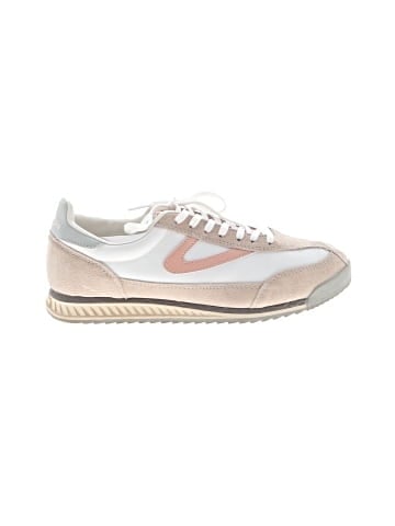 Tretorn Sneakers (view 1)