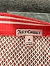 Juicy Couture Pink Track Jacket Size M - photo 6