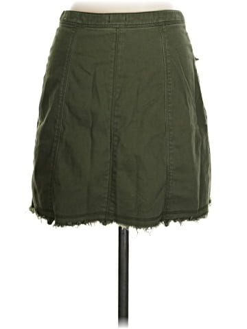 Hollister Casual Skirt (view 2)