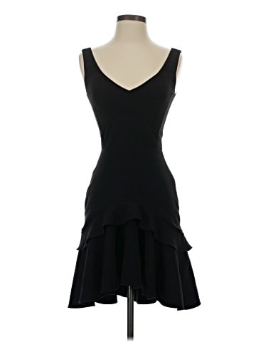 Saloni Cocktail Dress (view 1)