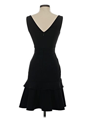 Saloni Cocktail Dress (view 2)