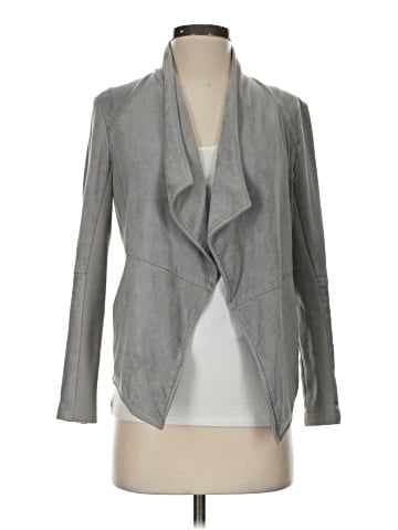 BB Dakota Blazer (view 1)