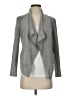 BB Dakota Gray Blazer Size S - photo 1