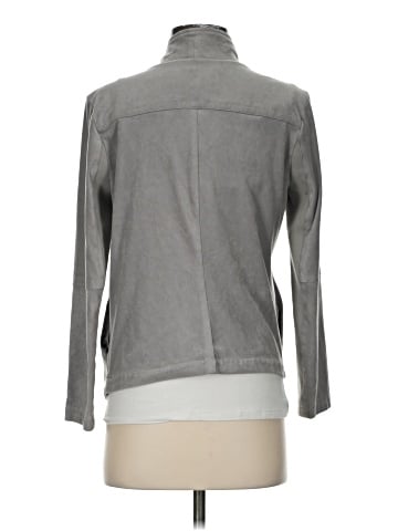 BB Dakota Blazer (view 2)