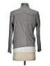BB Dakota Gray Blazer Size S - photo 2