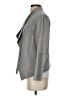 BB Dakota Gray Blazer Size S - photo 5