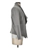 BB Dakota Gray Blazer Size S - photo 4