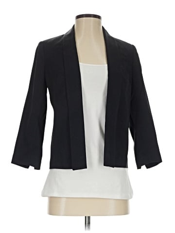 Reiss Blazer (view 1)