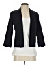 Reiss Black Blazer Size 0 - photo 1