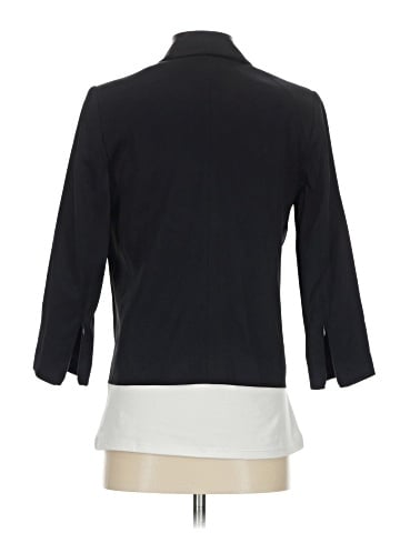 Reiss Blazer (view 2)
