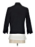 Reiss Black Blazer Size 0 - photo 2