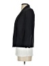 Reiss Black Blazer Size 0 - photo 5