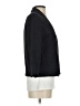Reiss Black Blazer Size 0 - photo 4