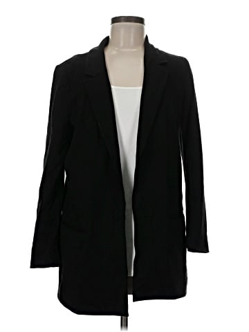 ALLSAINTS Blazer (view 1)