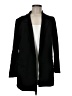 ALLSAINTS Black Blazer Size 6 - photo 1
