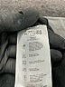 Apparis Black Casual Pants Size XL - photo 8