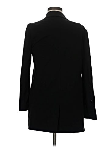 ALLSAINTS Blazer (view 2)