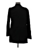 ALLSAINTS Black Blazer Size 6 - photo 2