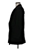 ALLSAINTS Black Blazer Size 6 - photo 5