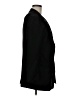 ALLSAINTS Black Blazer Size 6 - photo 4