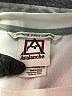 Avalanche White Sweatshirt Size XL - photo 7