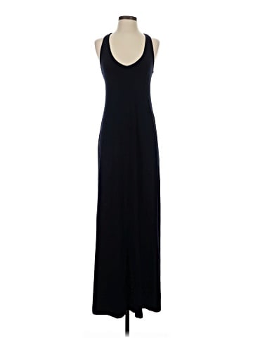 Feel The Piece Casual Dress (view 1)