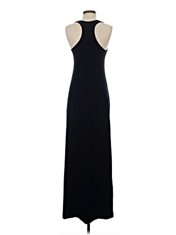 Feel The Piece Casual Dress (view 2)