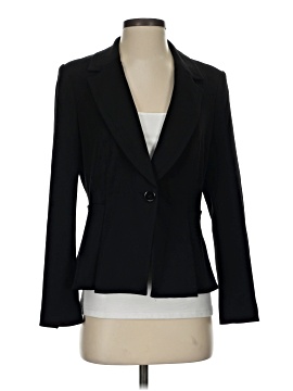 White House Black Market Blazer