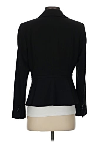 White House Black Market Blazer (view 2)